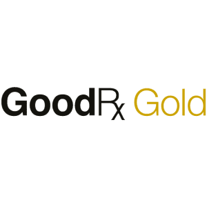 GoodRx Gold: 30-Day Free Trial GoodRx Gold: 30-Day Free Trial
