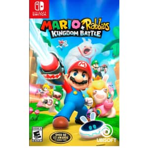 Nintendo Switch Digital Deals at Gamestop at GameStop: Up to 85% off Nintendo Switch Digital Deals at Gamestop at GameStop: Up to 85% off