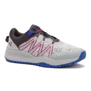 Avia Women's Trail Shoes for $15