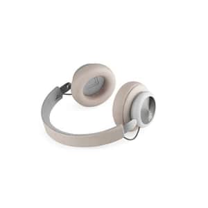 Bang & Olufsen Beoplay H4 Wireless Headphones - Nude Grey for $600 Bang & Olufsen Beoplay H4 Wireless Headphones - Nude Grey for $600