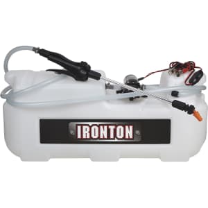 Northern Tool Lawn & Garden Sale: Up to $60 off Northern Tool Lawn & Garden Sale: Up to $60 off
