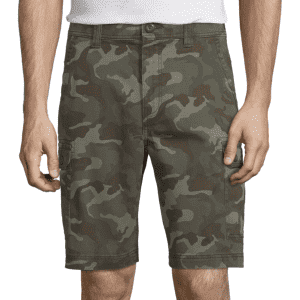 Jcpenney Men's Flash Sale: Extra 40% off Jcpenney Men's Flash Sale: Extra 40% off