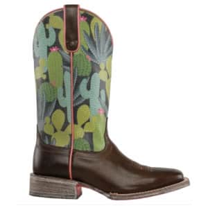 Cowboy Boots Clearance at Shoebacca: Up to 50% off + extra 10% off Cowboy Boots Clearance at Shoebacca: Up to 50% off + extra 10% off
