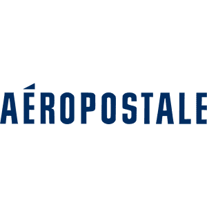 Aeropostale Sale: 50% to 70% off sitewide Aeropostale Sale: 50% to 70% off sitewide