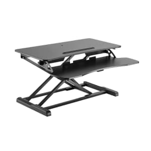 Monoprice Monopalooza Sale: Up to 67% off Monoprice Monopalooza Sale: Up to 67% off