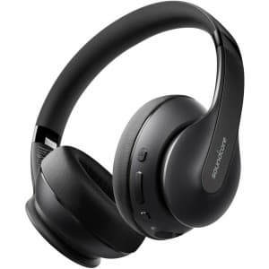 Bluetooth Speakers and Headphones at eBay: Extra 15% off $25 Bluetooth Speakers and Headphones at eBay: Extra 15% off $25