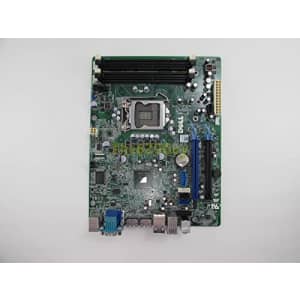 Dell Genuine Optiplex 7010 SFF System Motherboard GXM1W GXM1W for $88