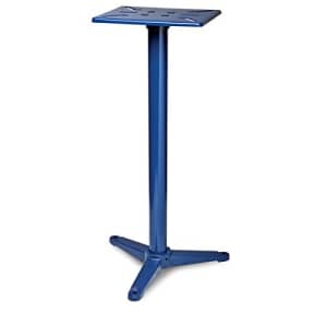 Eastwood Bench Economy Buff Grinder Stand Adjustable Bench Top Grinder Stand Workbench for $109 Eastwood Bench Economy Buff Grinder Stand Adjustable Bench Top Grinder Stand Workbench for $109