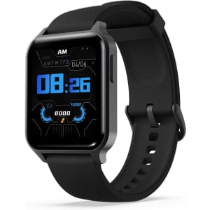 Wewatch Smartwatch for $35