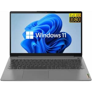 Laptops at eBay: under $500