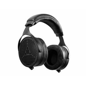 Monoprice Monolith M1070 Over-Ear Open-Back Planar Headphones for $300 Monoprice Monolith M1070 Over-Ear Open-Back Planar Headphones for $300
