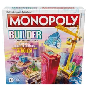 Board Games at Target: 30% off