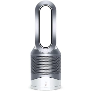 Dyson Pure Hot + Cool Purifier, Heater & Fan for $610