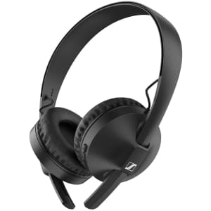 Sennheiser Headphones at Amazon: Up to 50% off Sennheiser Headphones at Amazon: Up to 50% off