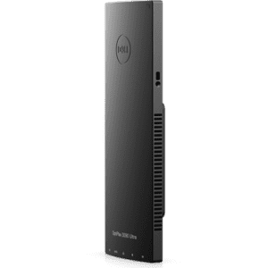 Dell Ultra Modular PCs w/ Monitor Stands at Dell Technologies: Up to 58% off