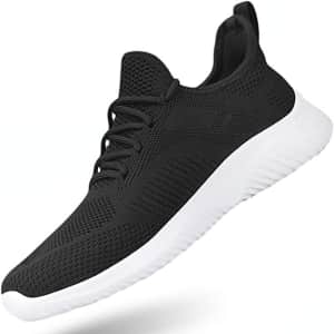 Flysocks Women's Slip-On Sneakers from $16 Flysocks Women's Slip-On Sneakers from $16
