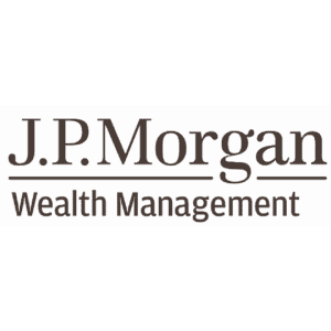 J.P. Morgan Self-Directed Investing: $0 Online Commission trades J.P. Morgan Self-Directed Investing: $0 Online Commission trades