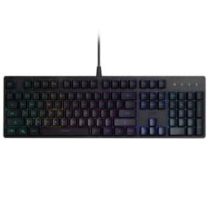 Keyboards & Mice at Monoprice: Up to 60% off