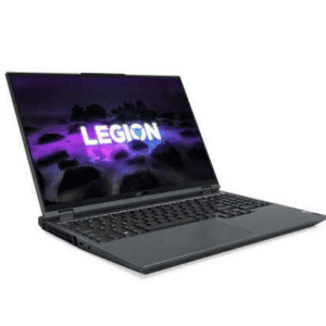 Lenovo Legion 5 Pro 4th-Gen. Ryzen 7 16" 165Hz Gaming Laptop w/ Nvidia GeForce RTX 3070 for $1,389