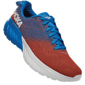 Hoka Men's Running Shoes at REI Outlet: from $84