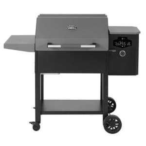 Patio and Garden Deals at Walmart: Over 400 discounted items Patio and Garden Deals at Walmart: Over 400 discounted items