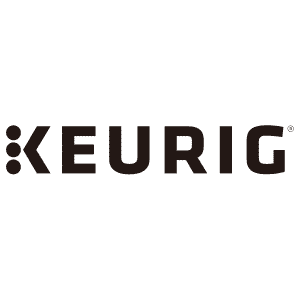 Keurig Sale: Up to 20% off
