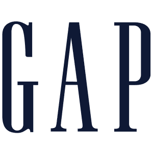 Gap Sale Styles: 50% off