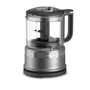 Certified Refurbished Small Appliances at eBay: Up to 60% off Certified Refurbished Small Appliances at eBay: Up to 60% off