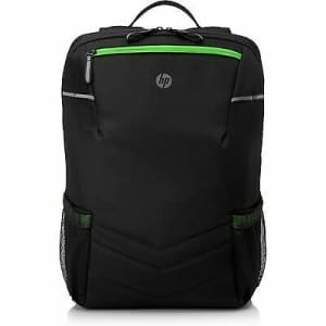 HP Computers and Accessories at eBay: up to 55% off, Chromebooks from $190 HP Computers and Accessories at eBay: up to 55% off, Chromebooks from $190