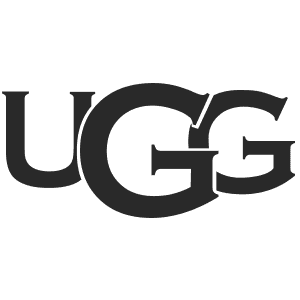 Ugg Closet Sale: Up to 60% off