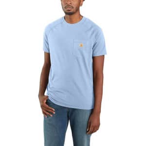 Carhartt Summer Essentials Sale: 25% off Carhartt Summer Essentials Sale: 25% off