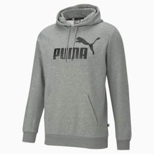 PUMA End of Summer Sale: Up to 70% off PUMA End of Summer Sale: Up to 70% off
