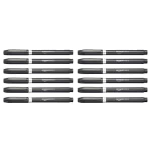 College Supplies from Amazon Basics: Up to 37% off College Supplies from Amazon Basics: Up to 37% off