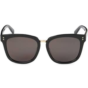 Designer Sunglasses at Nordstrom Rack: Under $100 Designer Sunglasses at Nordstrom Rack: Under $100