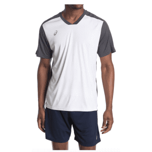 ASICS at Nordstrom Rack: Up to 87% off ASICS at Nordstrom Rack: Up to 87% off