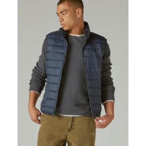 Lucky Brand Gifting Sale: + free shipping w/ $75 Lucky Brand Gifting Sale: + free shipping w/ $75