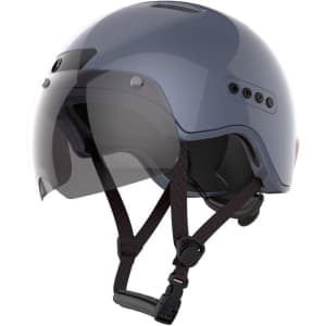 Renols Smart Bike Helmet for $69