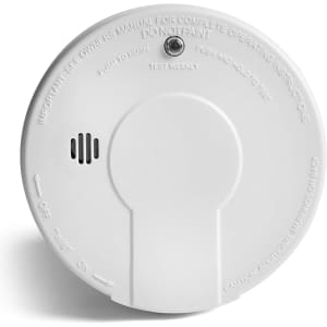 Kidde Fire Safety Products at Amazon: Up to 51% off