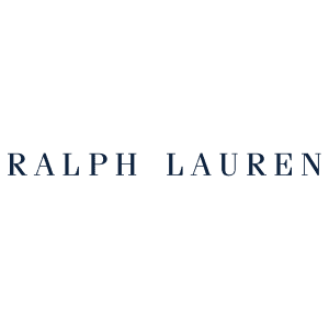Ralph Lauren The Designer Sale: Up to 50% off Ralph Lauren The Designer Sale: Up to 50% off