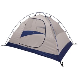 Alps Mountaineering Lynx 2-Person Tent for $72