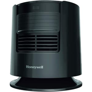 Honeywell Dreamweaver Sleep Fan for $40 Honeywell Dreamweaver Sleep Fan for $40