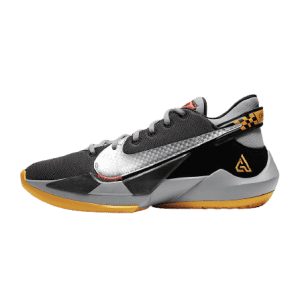 Nike Men's Zoom Freak 2 Shoes for $74 Nike Men's Zoom Freak 2 Shoes for $74