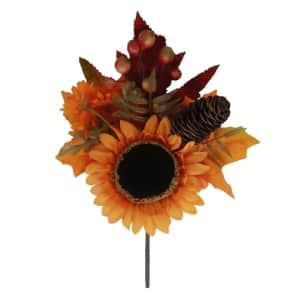Ashland Fall Picks and Wreath Supplies at Michaels: 30% off Ashland Fall Picks and Wreath Supplies at Michaels: 30% off