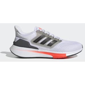 Adidas Men's Shoes Sale: Up to 50% off