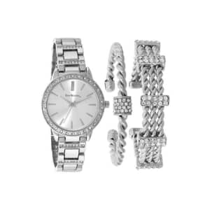 Doorbusters at Belk: for $8 Doorbusters at Belk: for $8