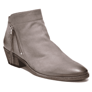 Nordstrom Women's Shoes Sale: Up to 69% off Nordstrom Women's Shoes Sale: Up to 69% off