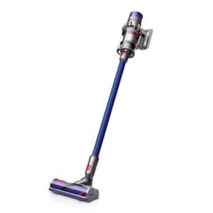 Dyson Cyclone V10 Allergy Cordless Vacuum Cleaner for $380