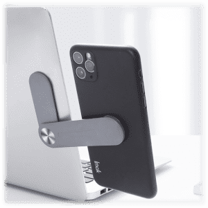 3P Experts EAZY-ARM Phone Holder 2-Pack for $12 3P Experts EAZY-ARM Phone Holder 2-Pack for $12