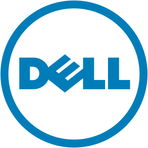 Dell Refurbished MLK Holiday Weekend Deal: 40% off