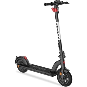 Gotrax 350W Electric Scooter for $552